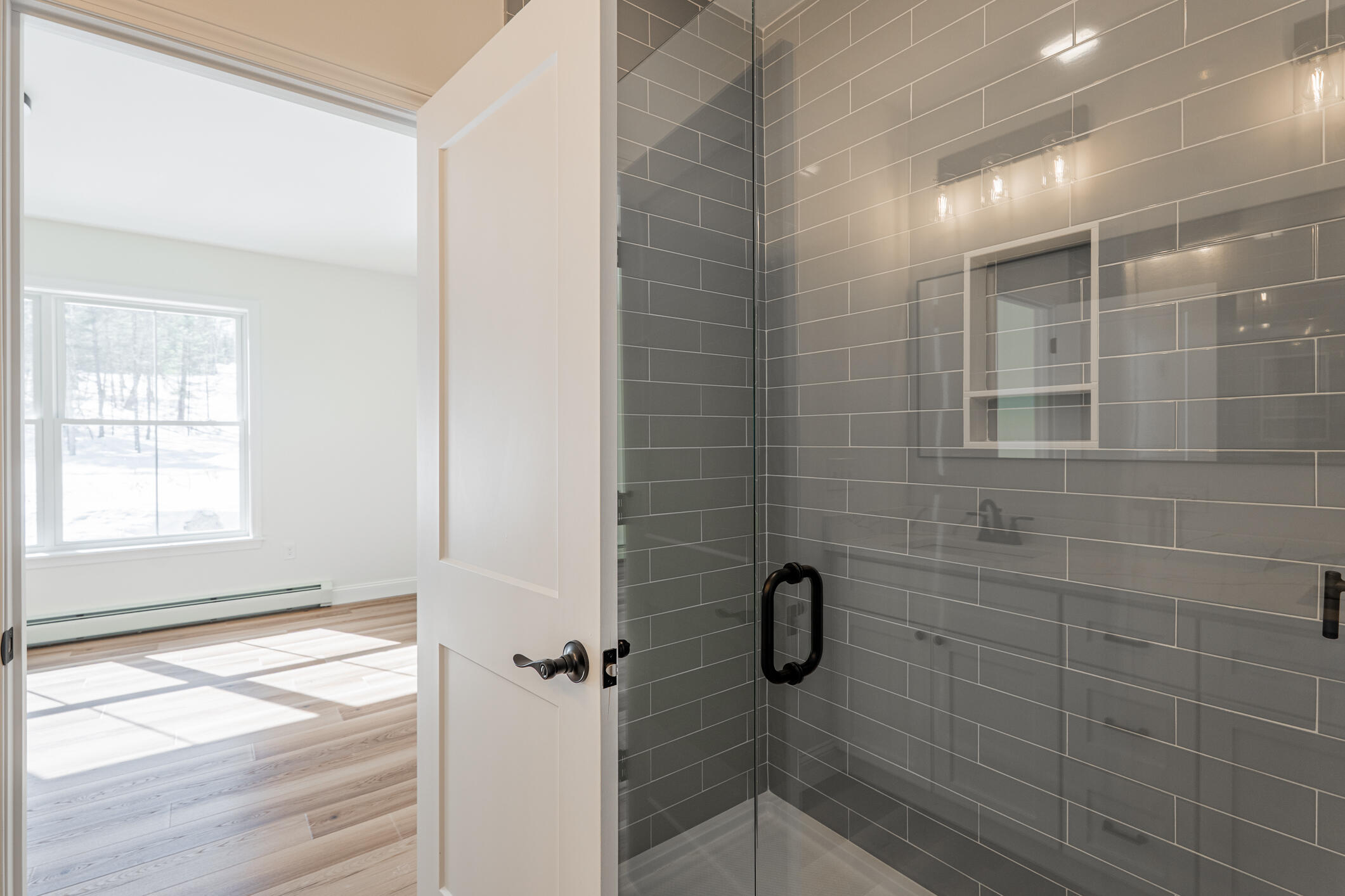 3 First Mill Drive Gray ME 04039