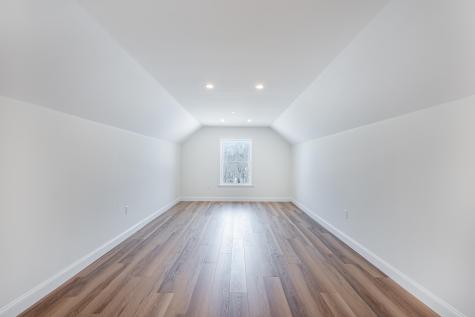 3 First Mill Drive Gray ME 04039