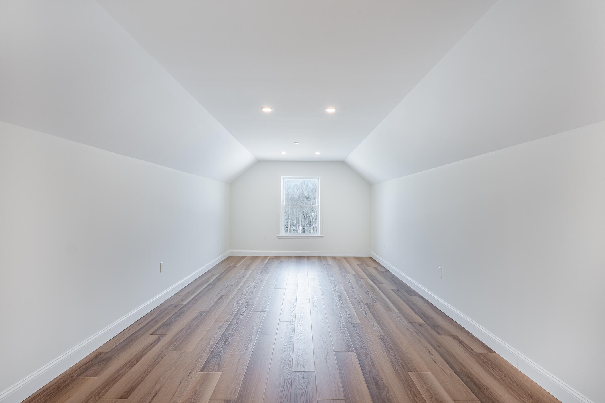 3 First Mill Drive Gray ME 04039