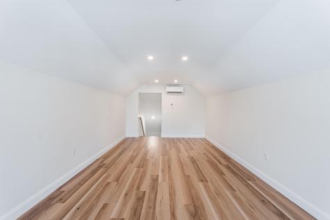 3 First Mill Drive Gray ME 04039