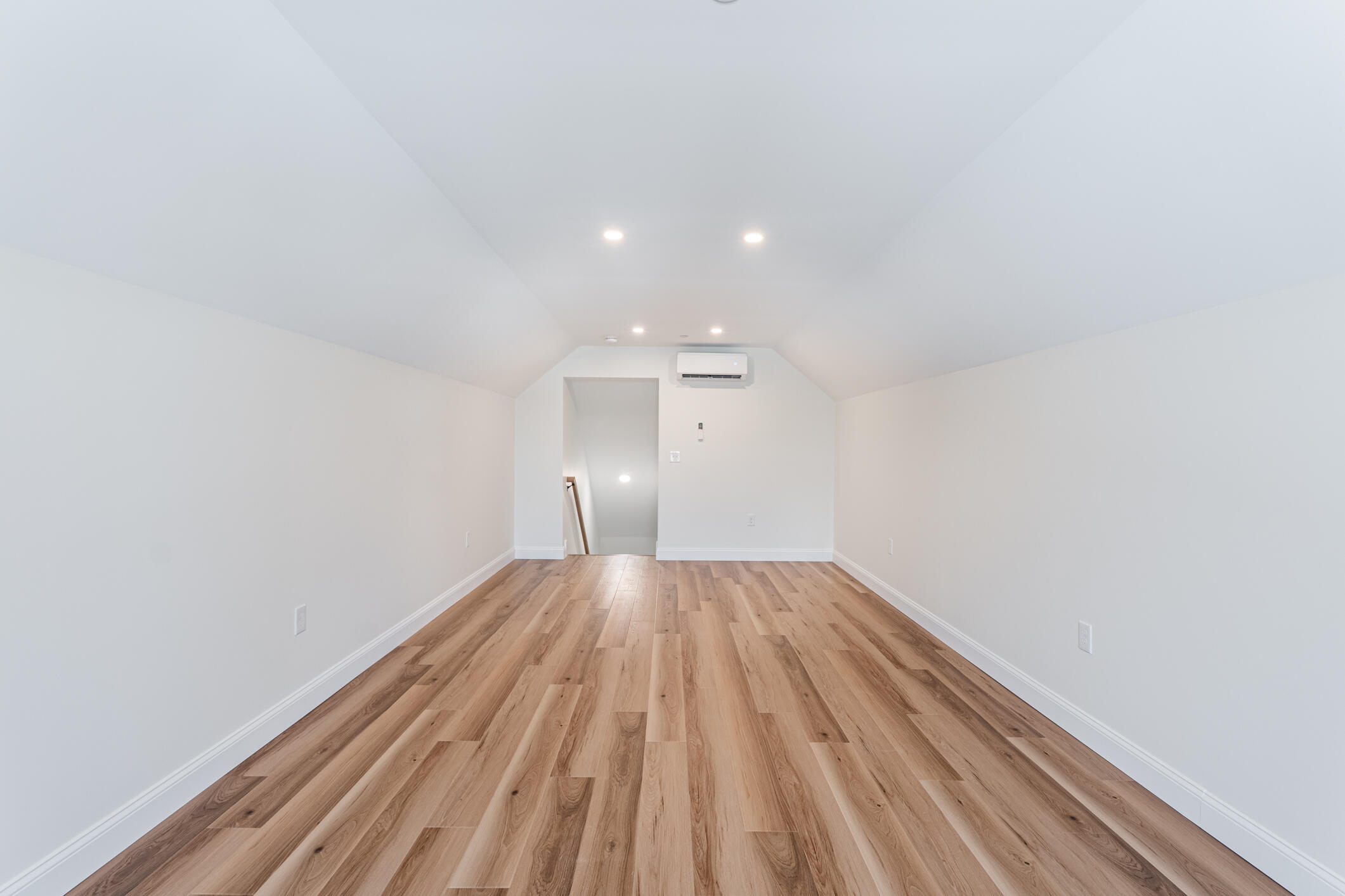 3 First Mill Drive Gray ME 04039