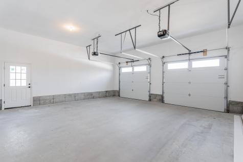 3 First Mill Drive Gray ME 04039