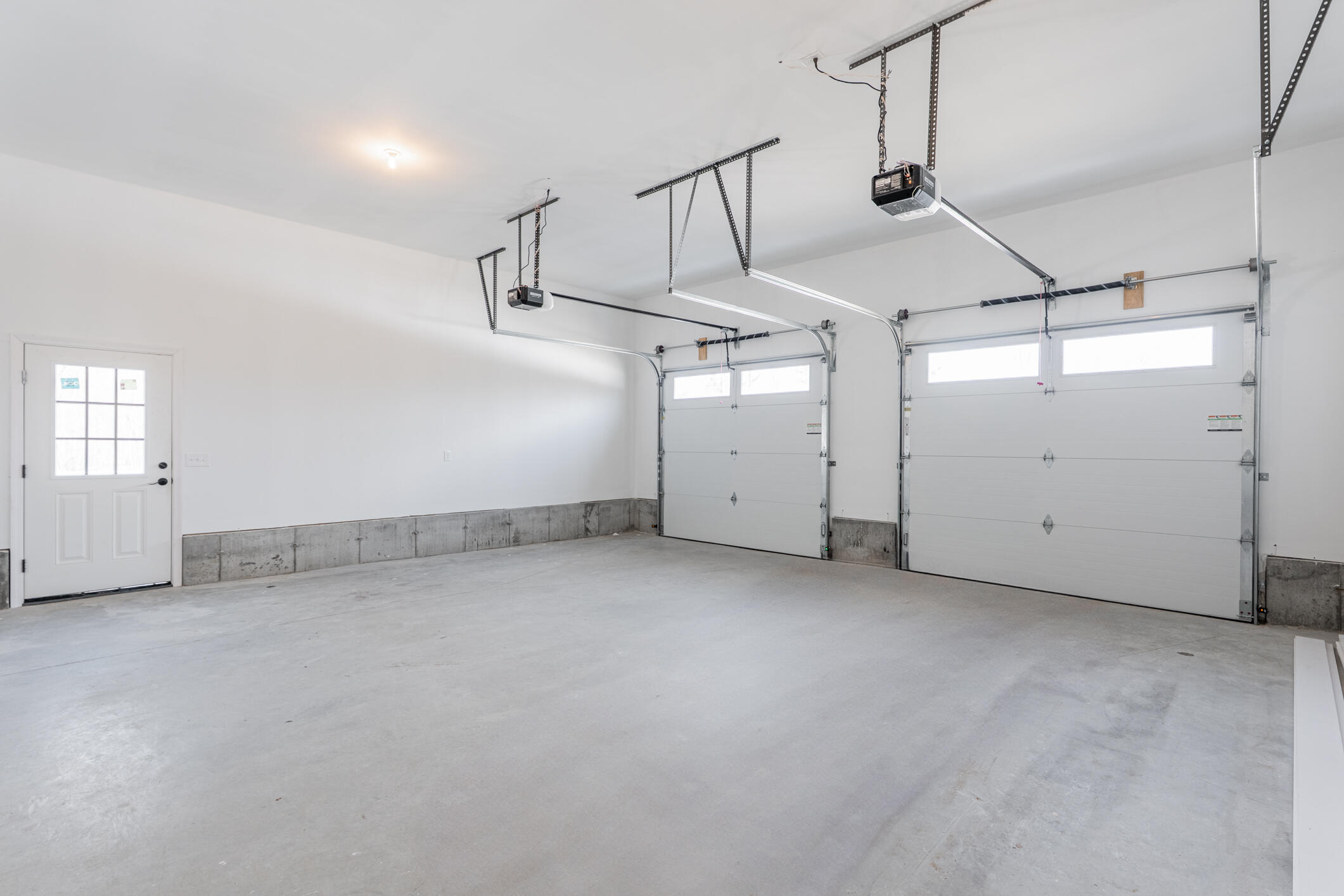 3 First Mill Drive Gray ME 04039