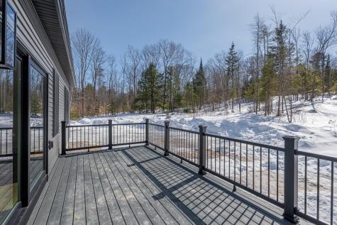 3 First Mill Drive Gray ME 04039