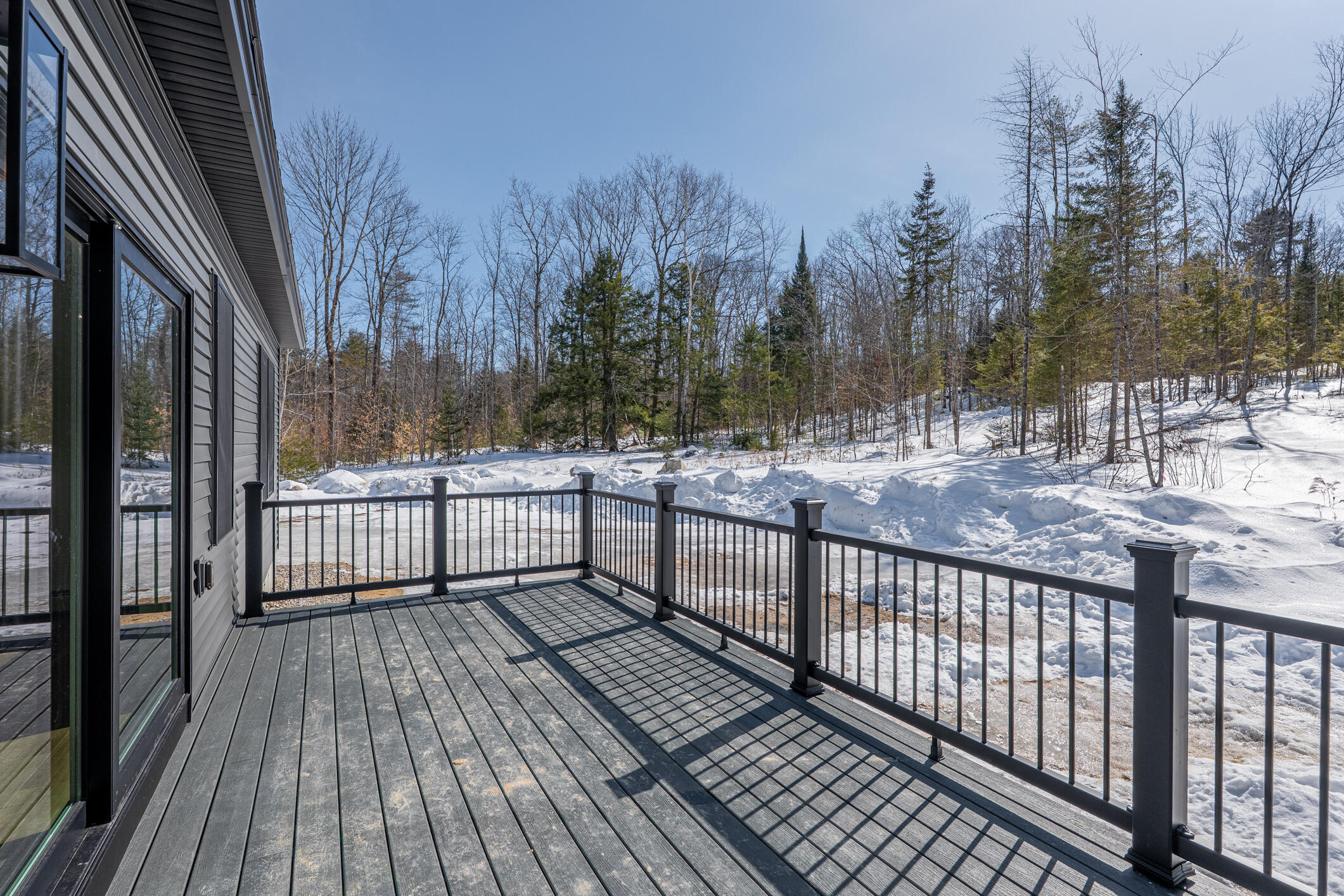 3 First Mill Drive Gray ME 04039