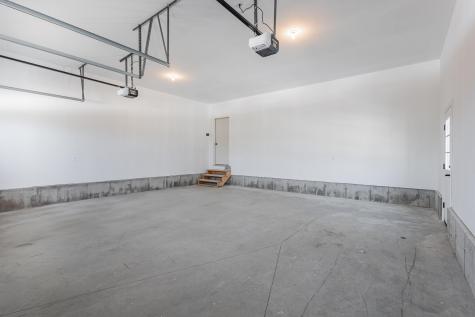 3 First Mill Drive Gray ME 04039