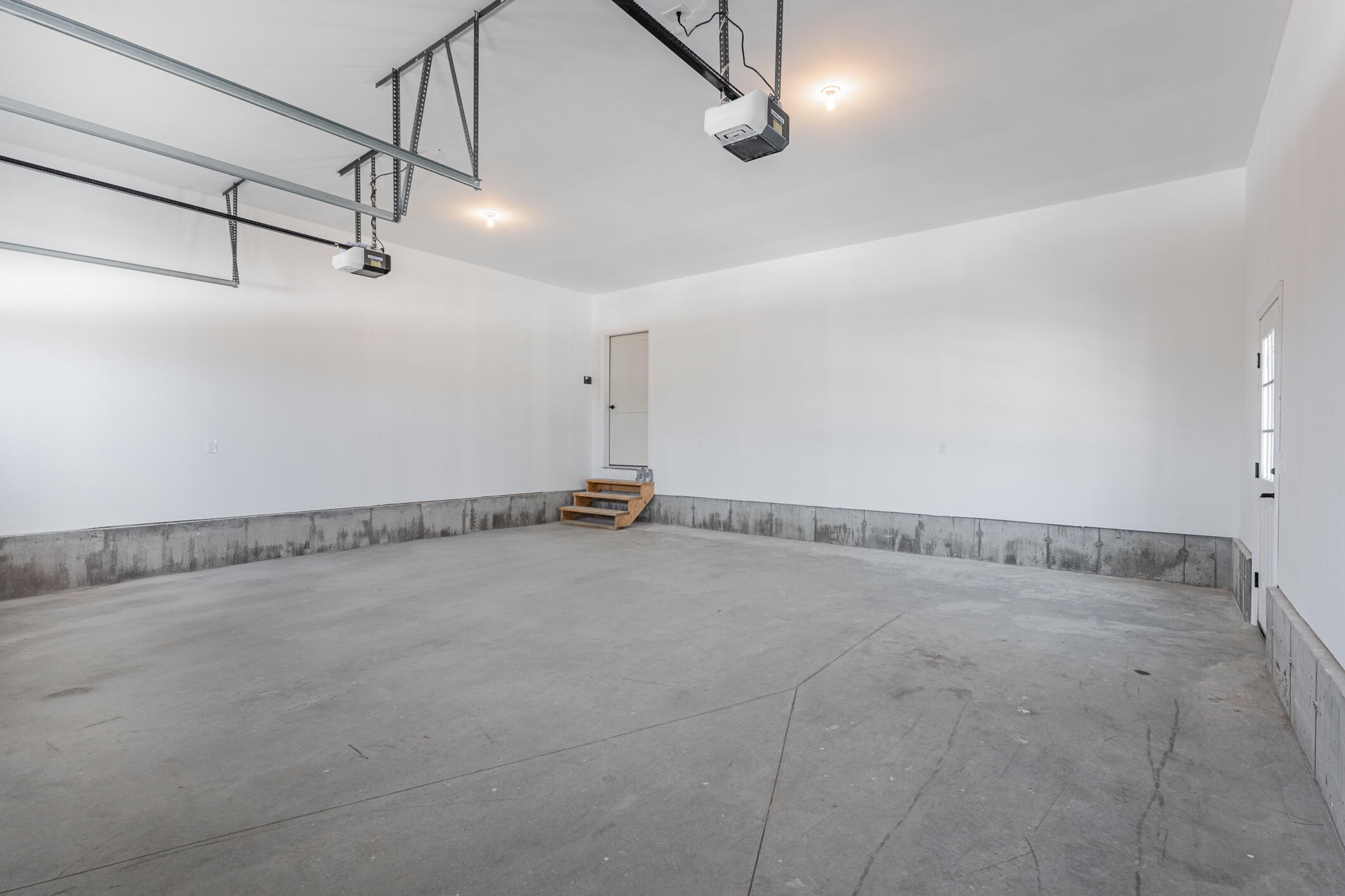 3 First Mill Drive Gray ME 04039