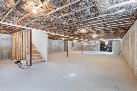 3 First Mill Drive Gray ME 04039