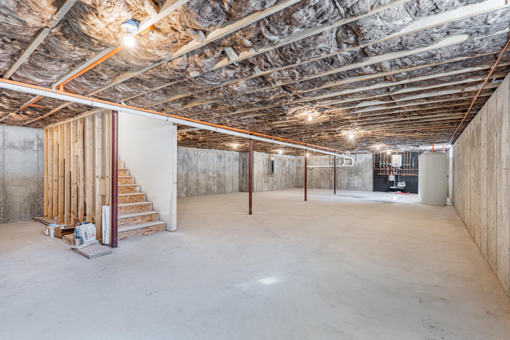 3 First Mill Drive Gray ME 04039