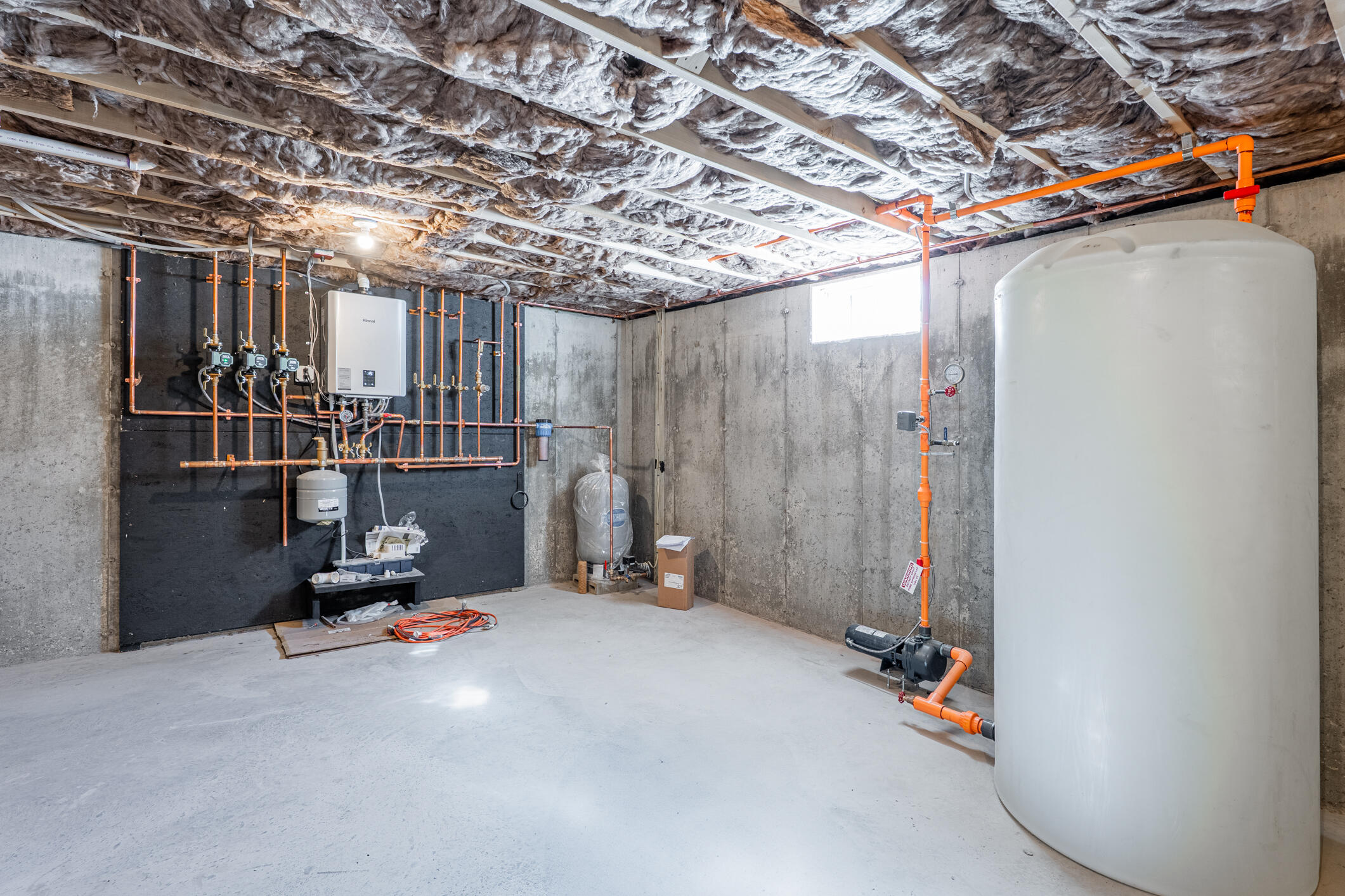 3 First Mill Drive Gray ME 04039