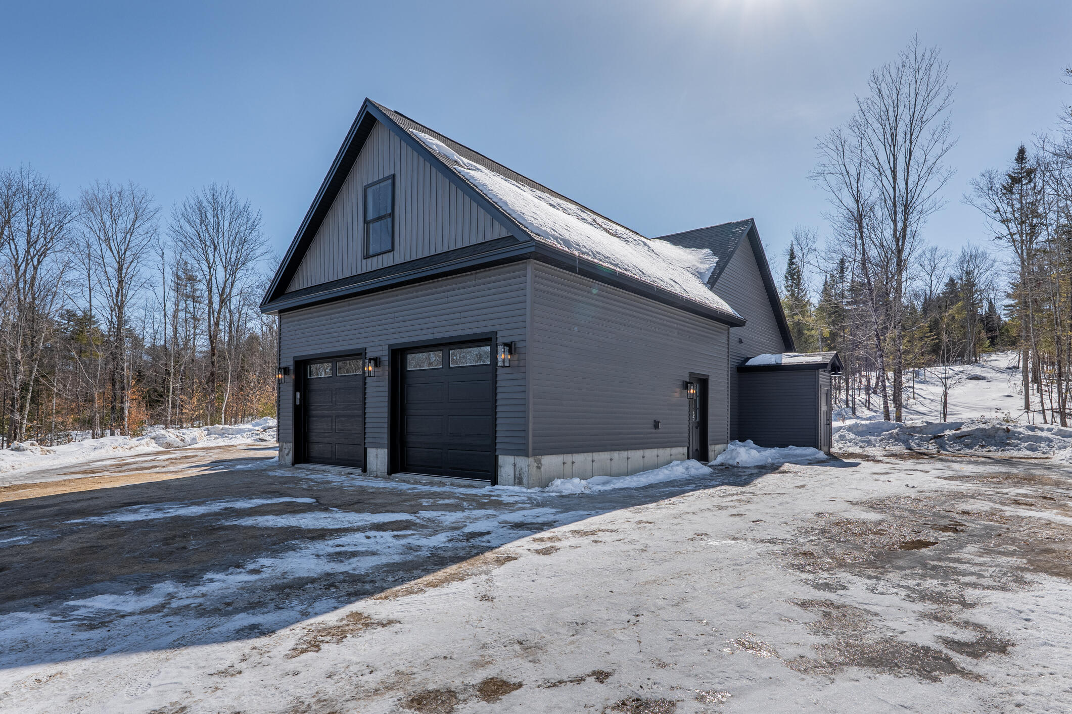 3 First Mill Drive Gray ME 04039