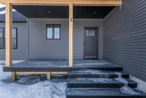 3 First Mill Drive Gray ME 04039