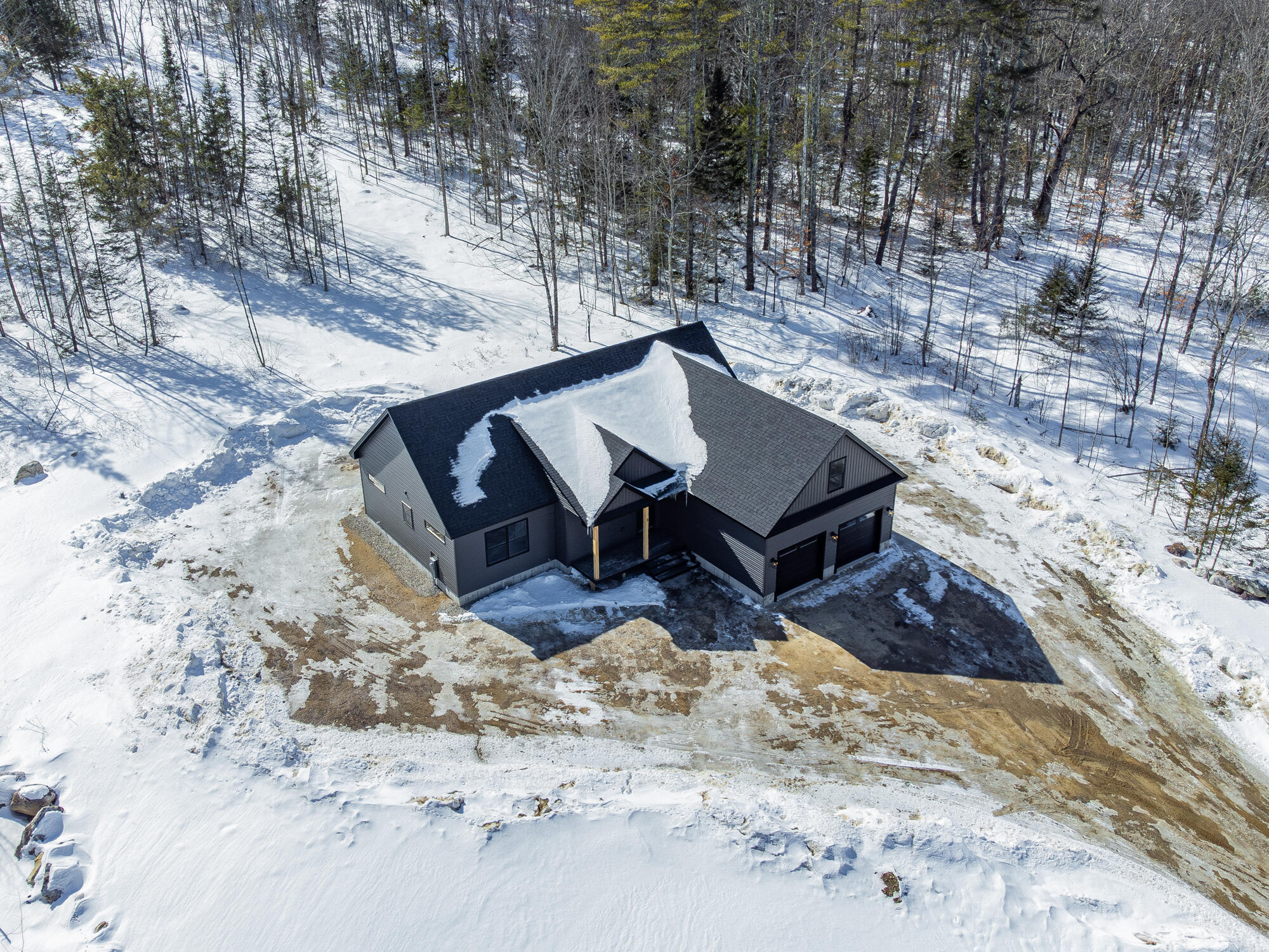 3 First Mill Drive Gray ME 04039