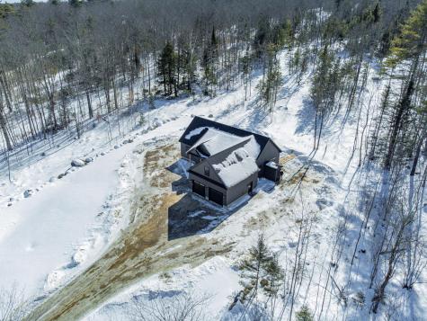 3 First Mill Drive Gray ME 04039