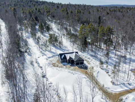 3 First Mill Drive Gray ME 04039