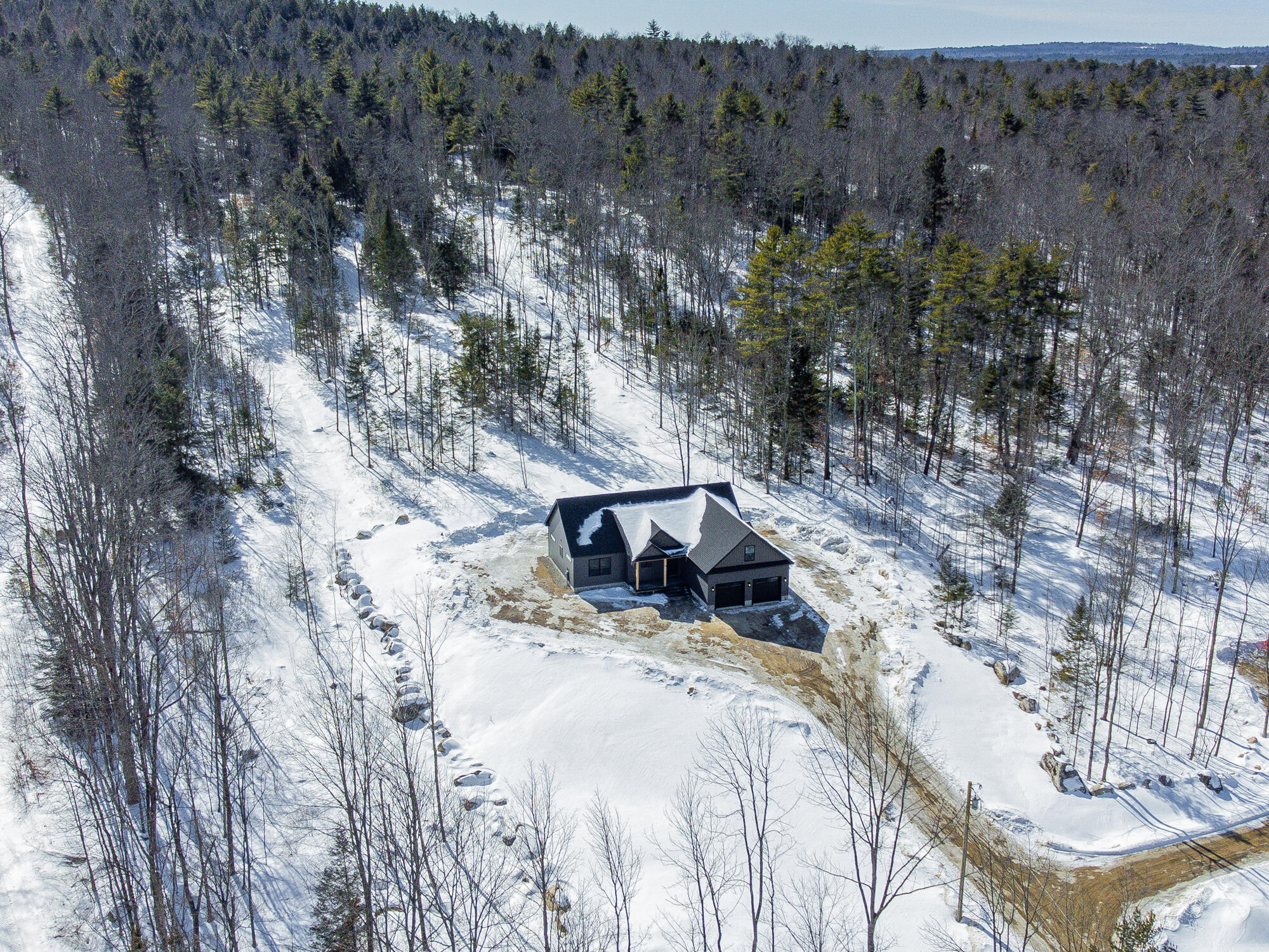 3 First Mill Drive Gray ME 04039