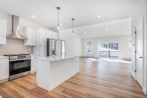 3 First Mill Drive Gray ME 04039