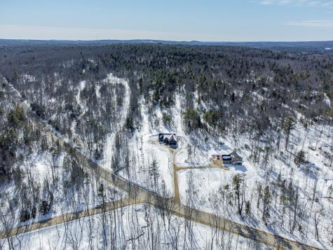 3 First Mill Drive Gray ME 04039