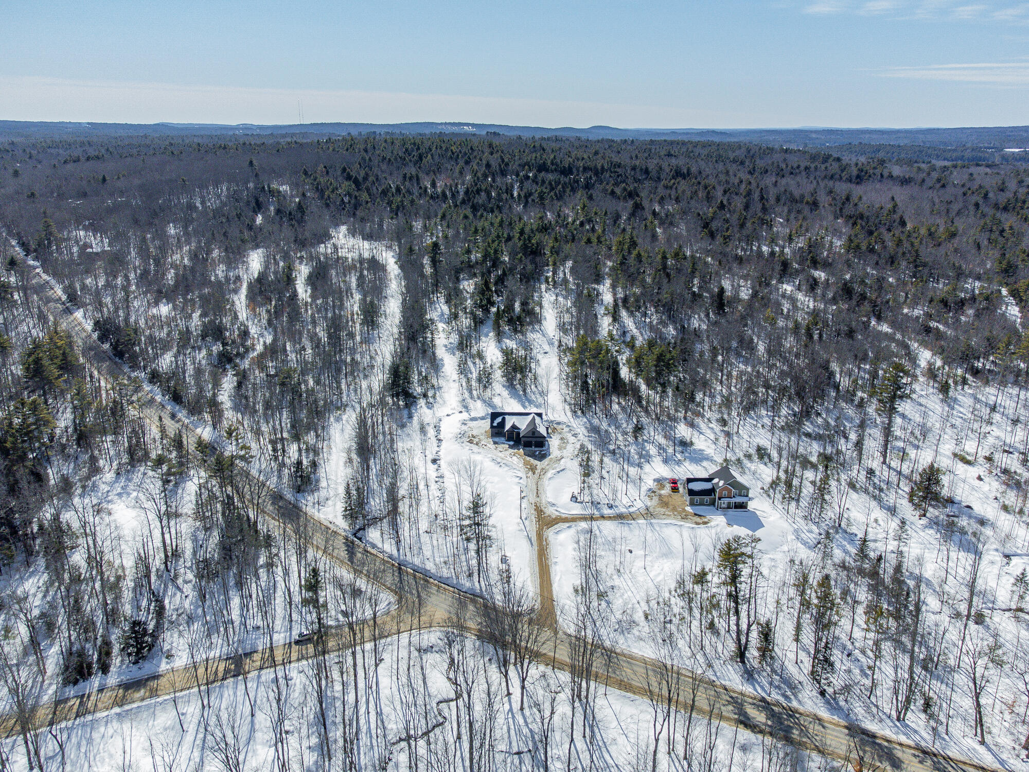 3 First Mill Drive Gray ME 04039