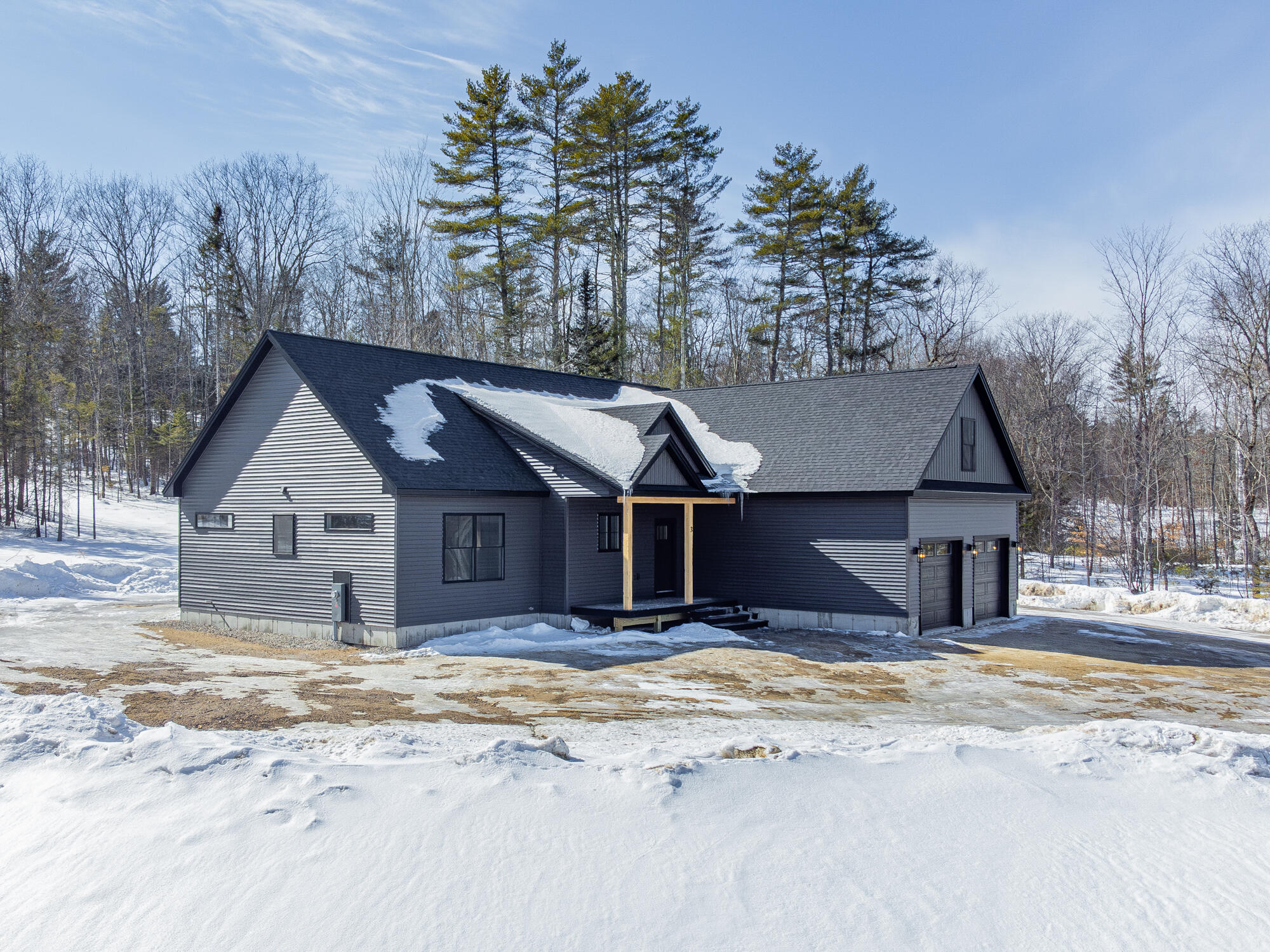 3 First Mill Drive Gray ME 04039