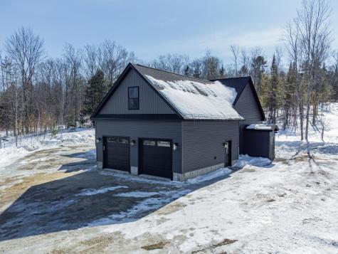 3 First Mill Drive Gray ME 04039