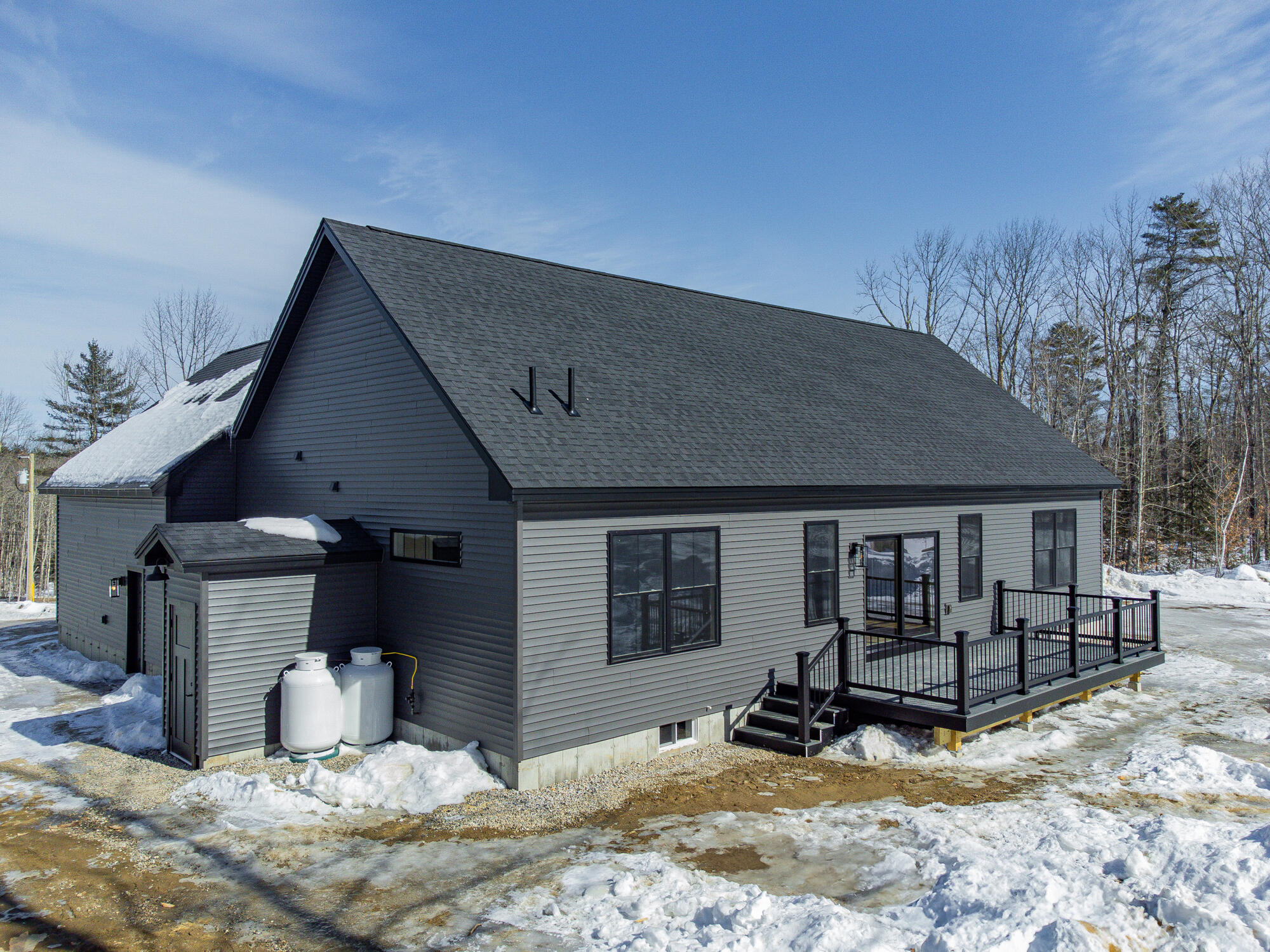 3 First Mill Drive Gray ME 04039