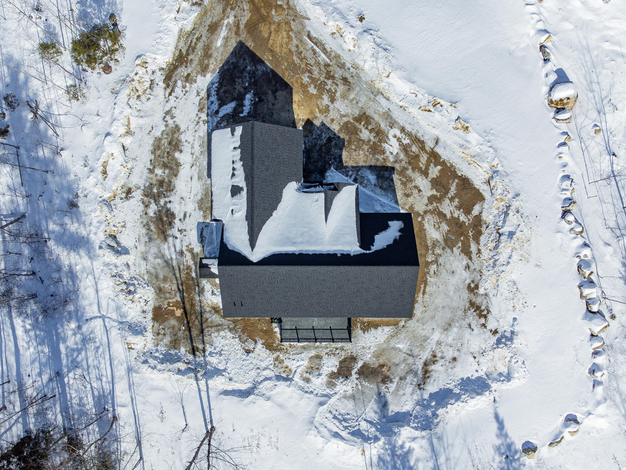 3 First Mill Drive Gray ME 04039