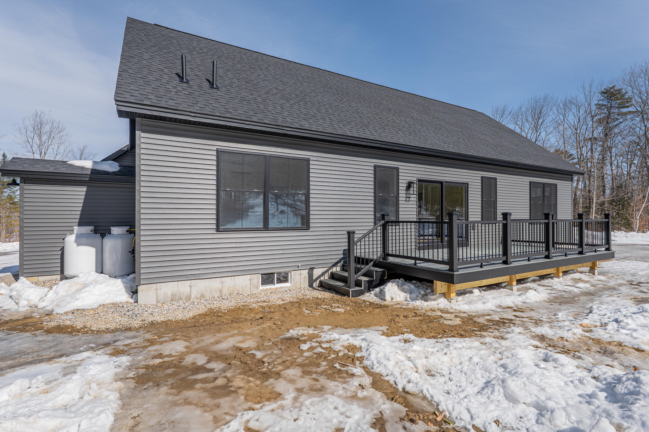 3 First Mill Drive Gray ME 04039