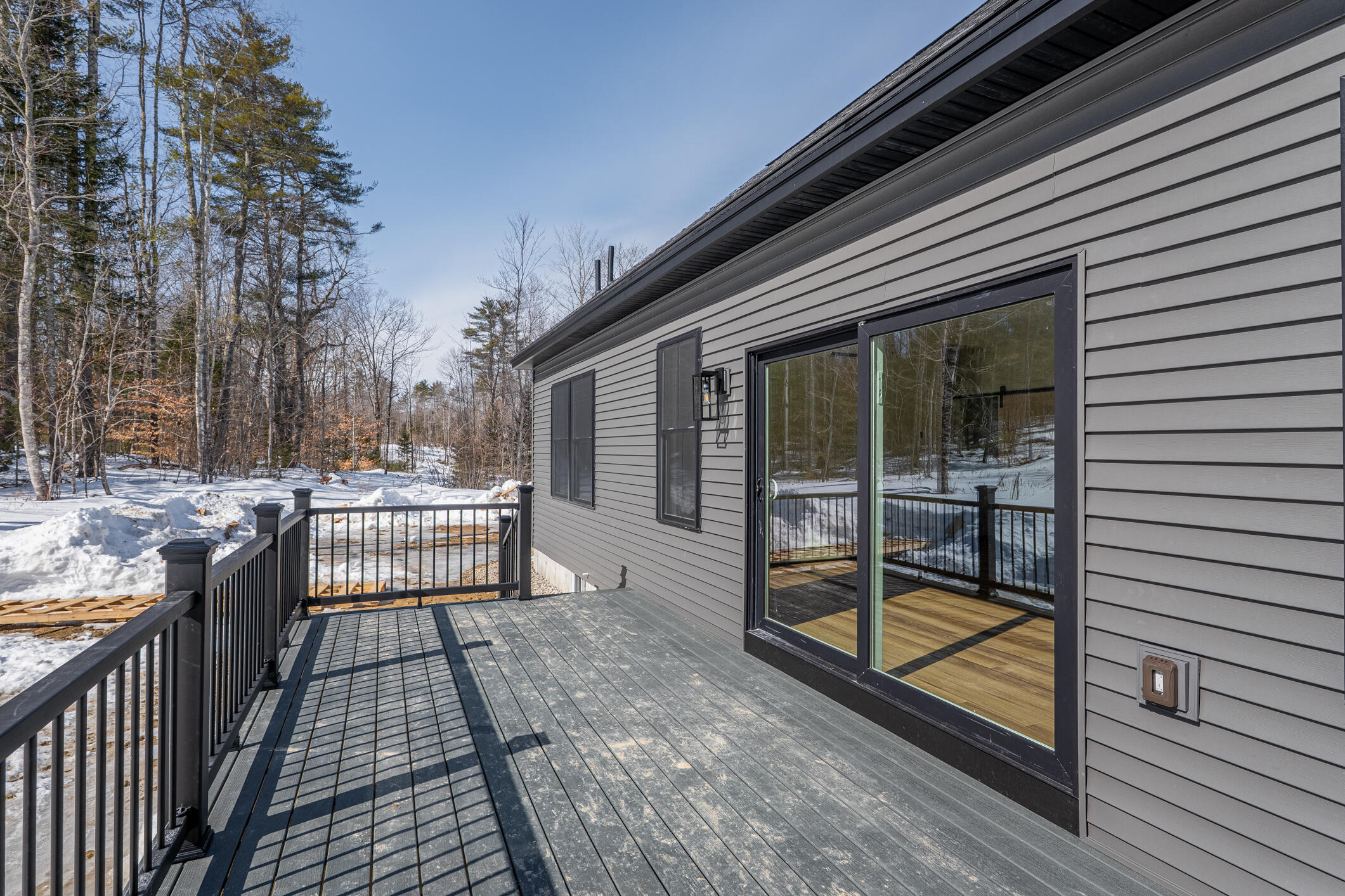 3 First Mill Drive Gray ME 04039