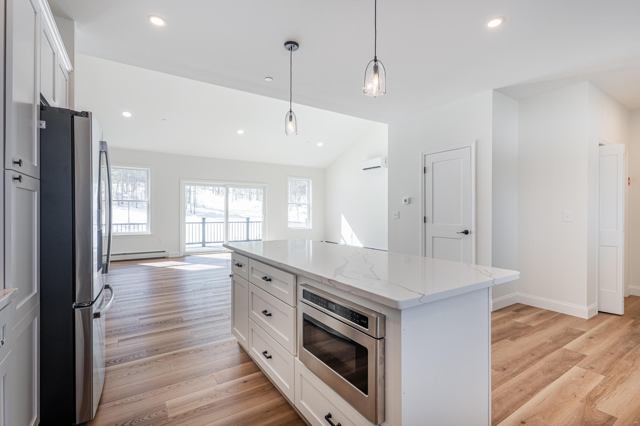 3 First Mill Drive Gray ME 04039