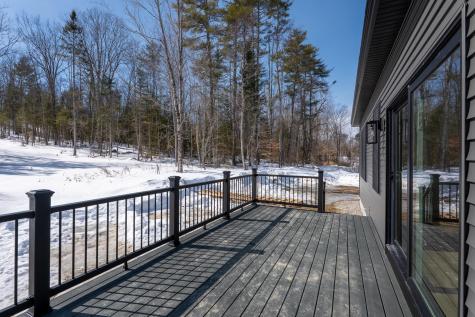 3 First Mill Drive Gray ME 04039