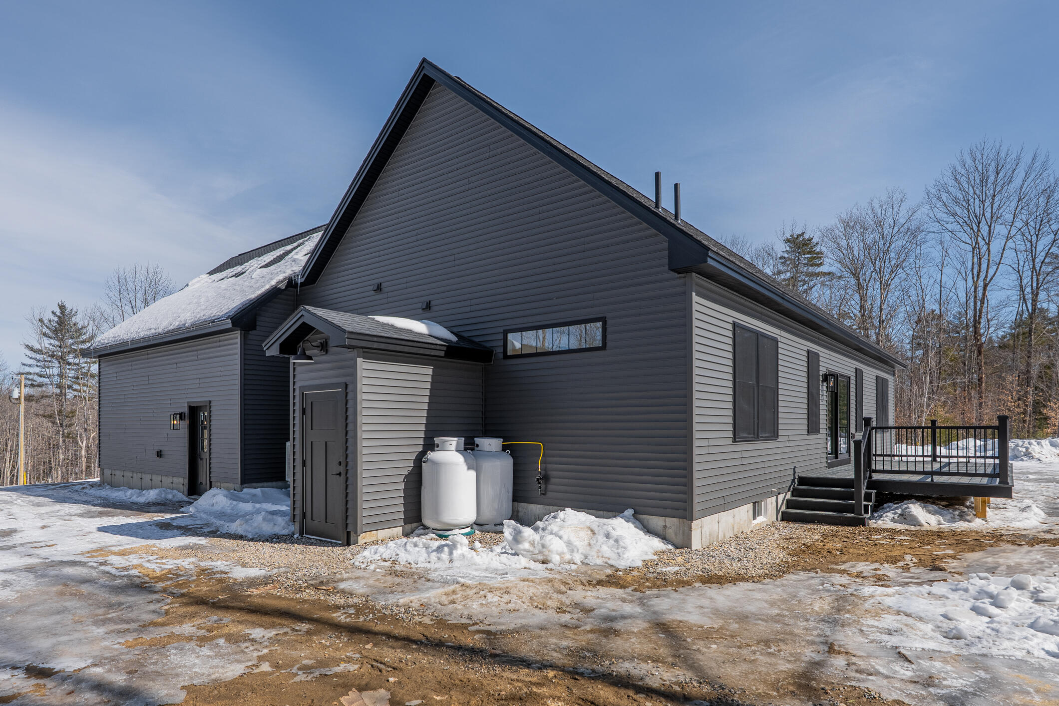 3 First Mill Drive Gray ME 04039