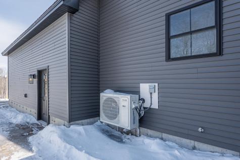 3 First Mill Drive Gray ME 04039