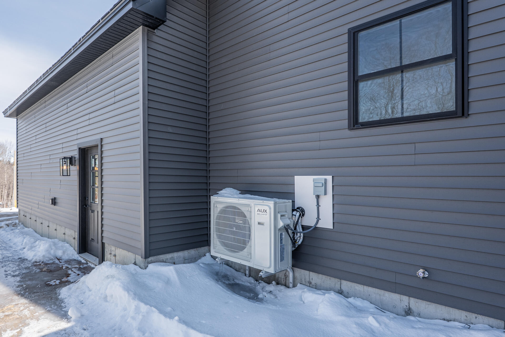 3 First Mill Drive Gray ME 04039