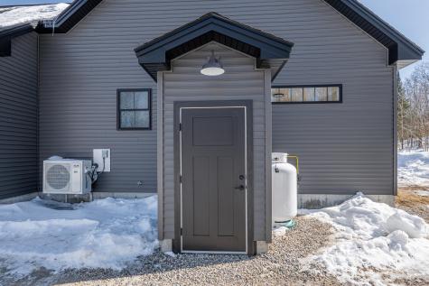 3 First Mill Drive Gray ME 04039