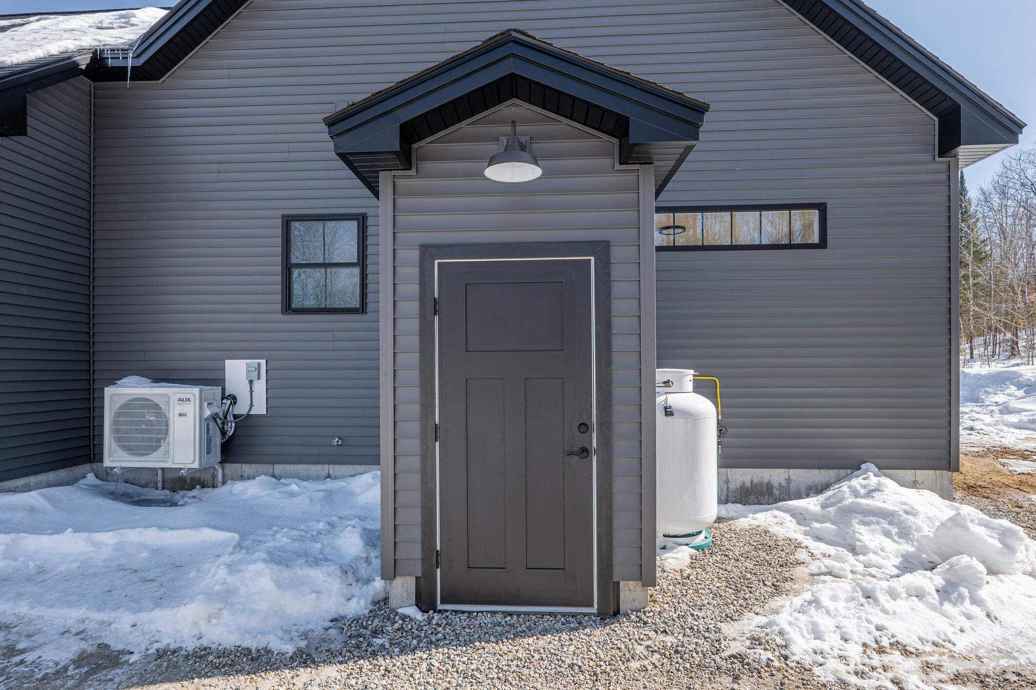 3 First Mill Drive Gray ME 04039