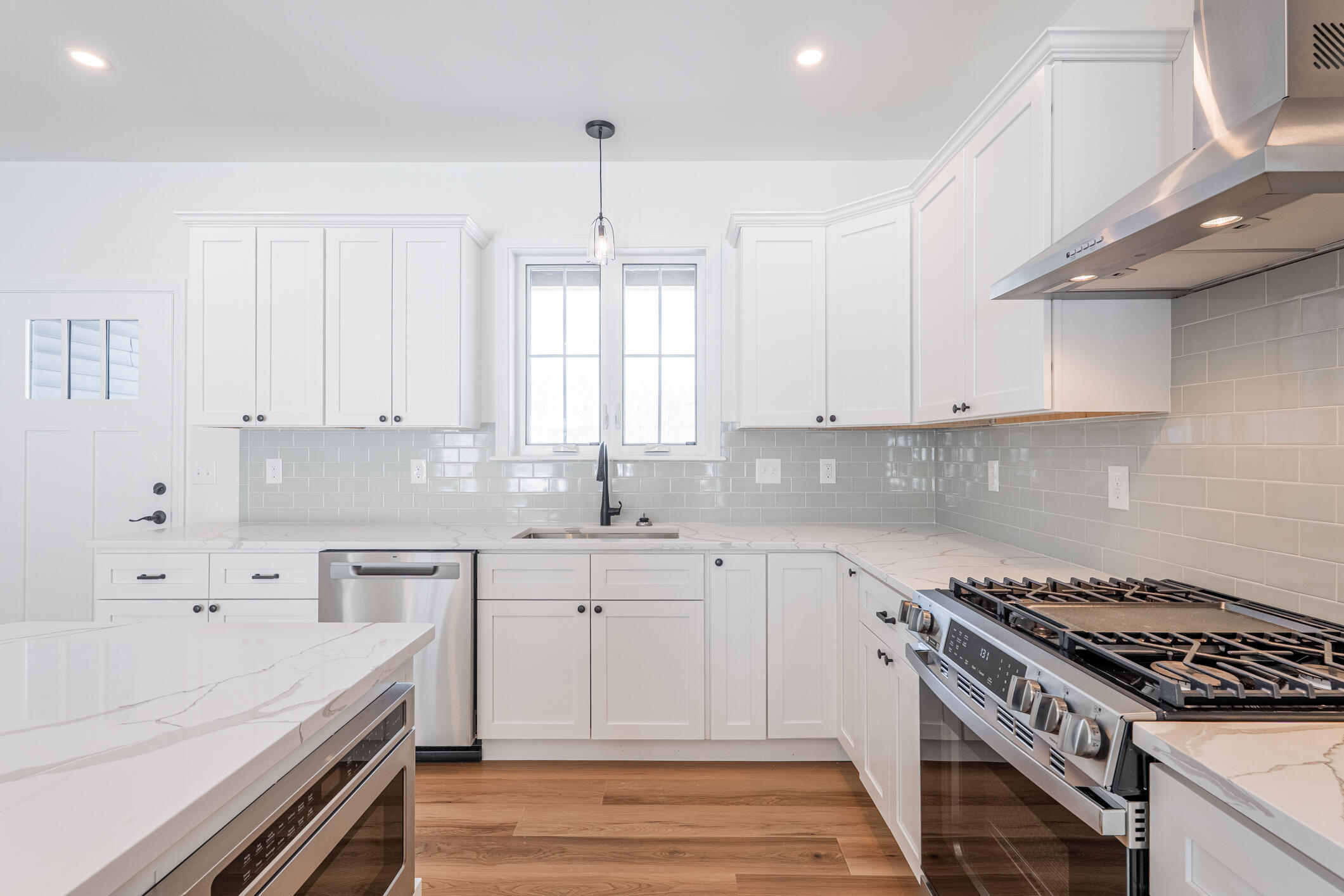 3 First Mill Drive Gray ME 04039