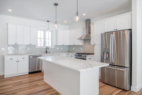 3 First Mill Drive Gray ME 04039