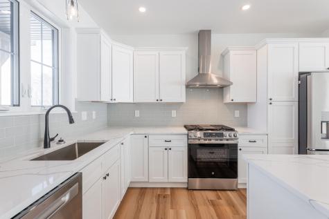 3 First Mill Drive Gray ME 04039