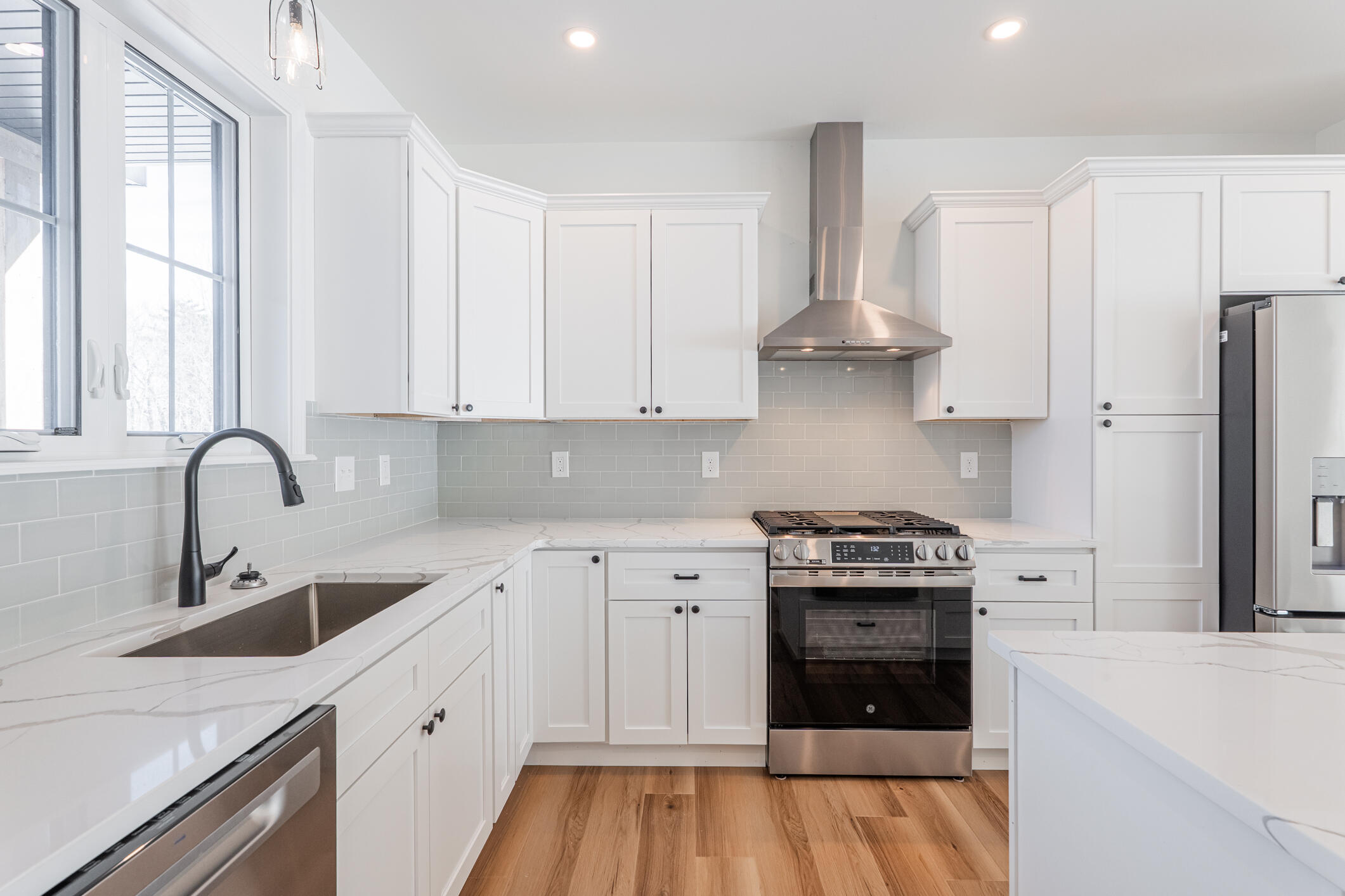 3 First Mill Drive Gray ME 04039