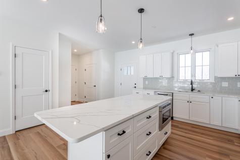 3 First Mill Drive Gray ME 04039