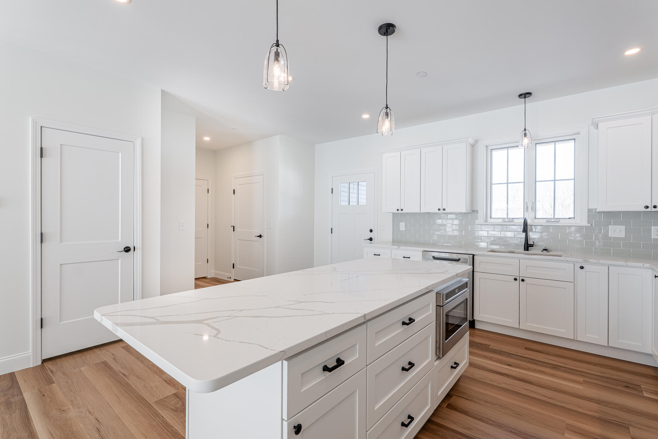 3 First Mill Drive Gray ME 04039