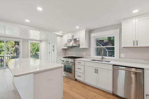 26 Binford Road Standish ME 04084