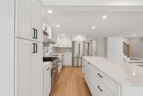 26 Binford Road Standish ME 04084