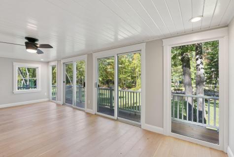 26 Binford Road Standish ME 04084