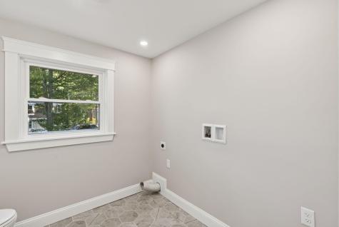 26 Binford Road Standish ME 04084