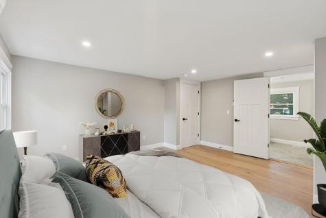 26 Binford Road Standish ME 04084