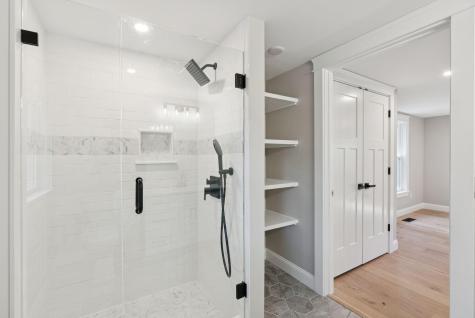 26 Binford Road Standish ME 04084