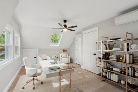 26 Binford Road Standish ME 04084