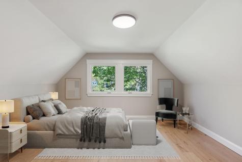 26 Binford Road Standish ME 04084